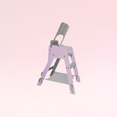 Kids High Chair