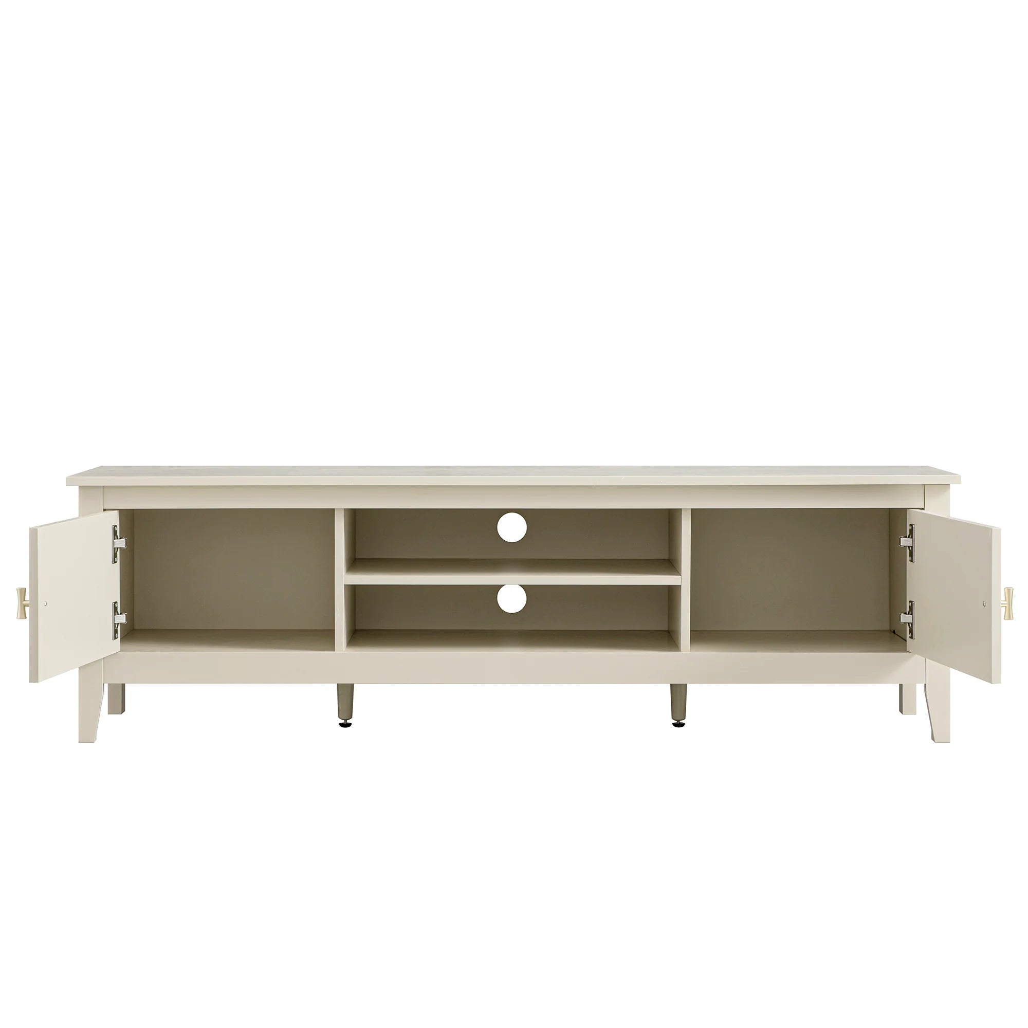 Wynmist 150cm TV Unit