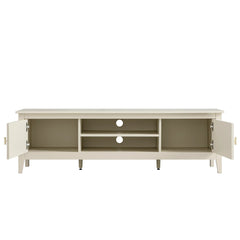 Wynmist 150cm TV Unit