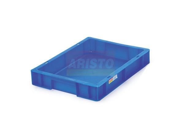 43065 CC & FB Crates