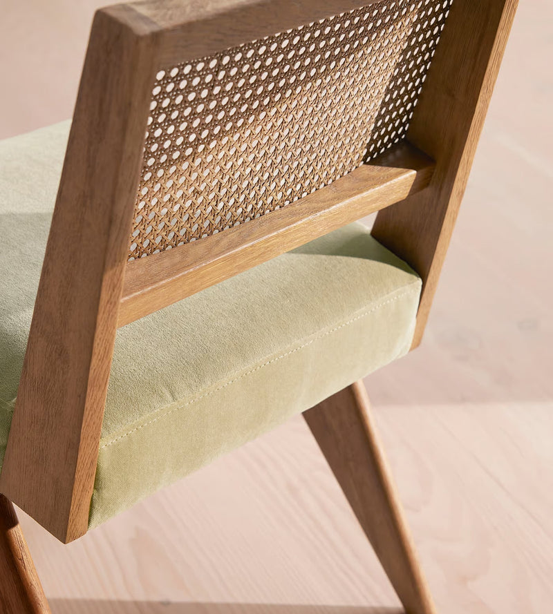 Hayward Dining Chair Set of 2