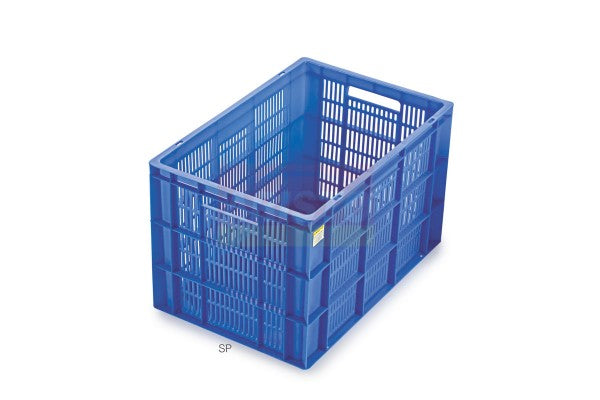 64375 AVAILABLE IN CH, CC ,SP ,TP ,FB ,WH , & WOH