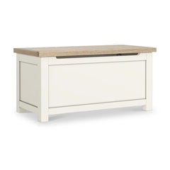 Wynmist Blanket Box