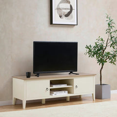 Wynmist TV Unit