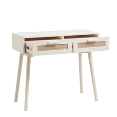 Canora Dressing Table Console