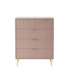 Velin 5 Drawer Chest