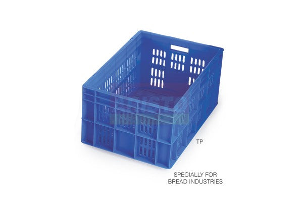 6545325 AVAILABLE IN CH, CC ,SP ,TP ,FB ,WH & WOH