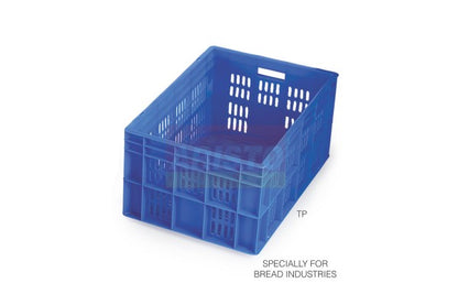 6545325 AVAILABLE IN CH, CC ,SP ,TP ,FB ,WH & WOH