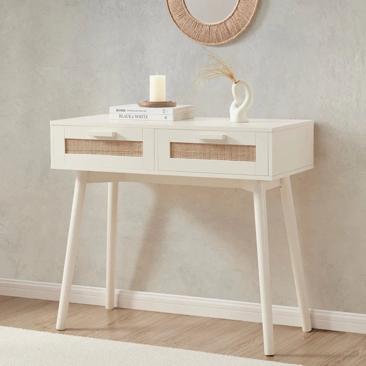 Canora Dressing Table Console