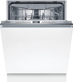 Bosch SMV6HMX01I Built-in 15 Place Settings Dishwasher-5