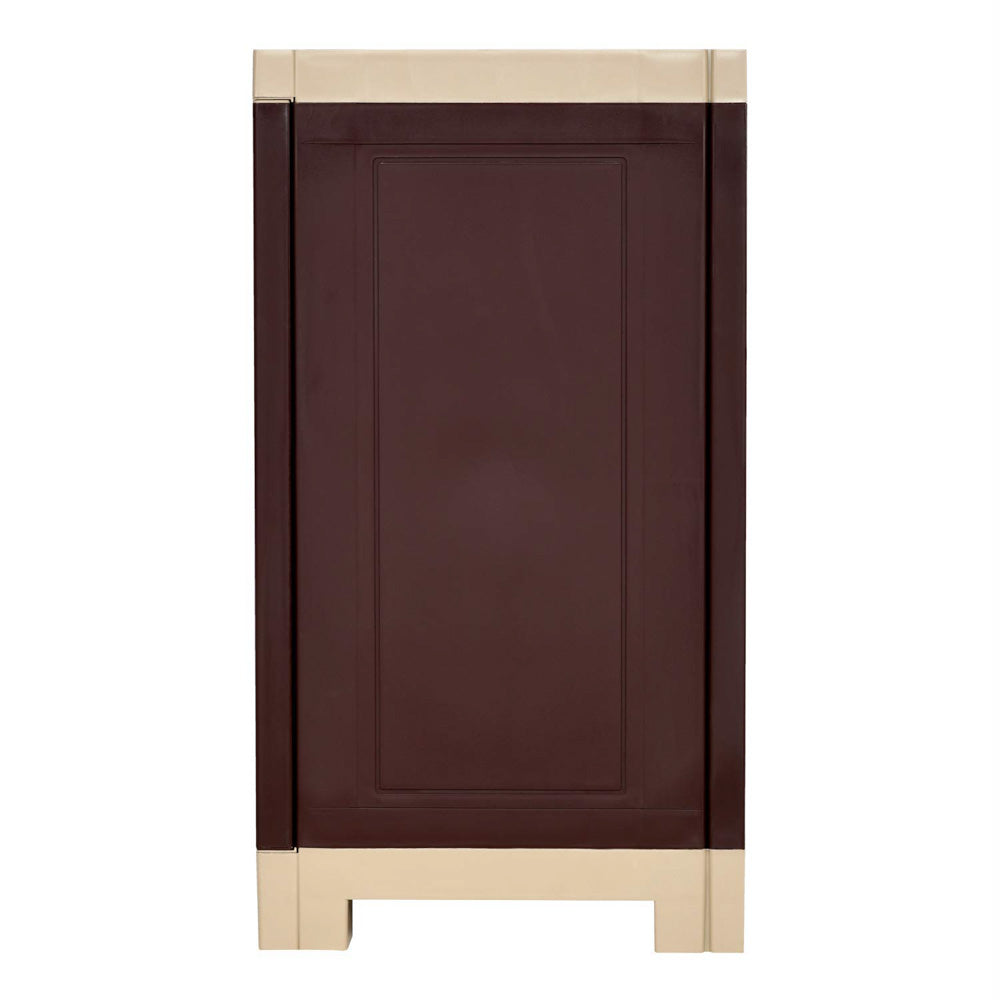 Supreme Fusion 01 Plastic Storage Cabinet