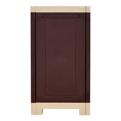 Supreme Fusion 01 Plastic Storage Cabinet