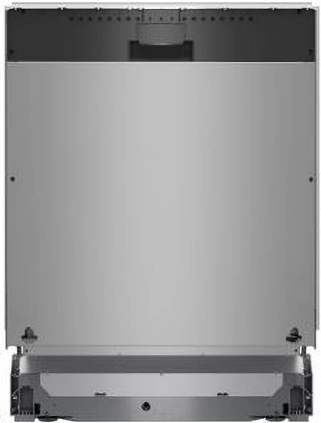 Bosch SMV6HMX01I Built-in 15 Place Settings Dishwasher-2