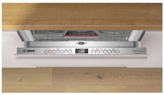 Bosch SMV6HMX01I Built-in 15 Place Settings Dishwasher-3