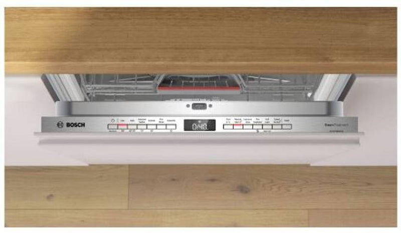 Bosch SMV6HMX01I Built-in 15 Place Settings Dishwasher-3