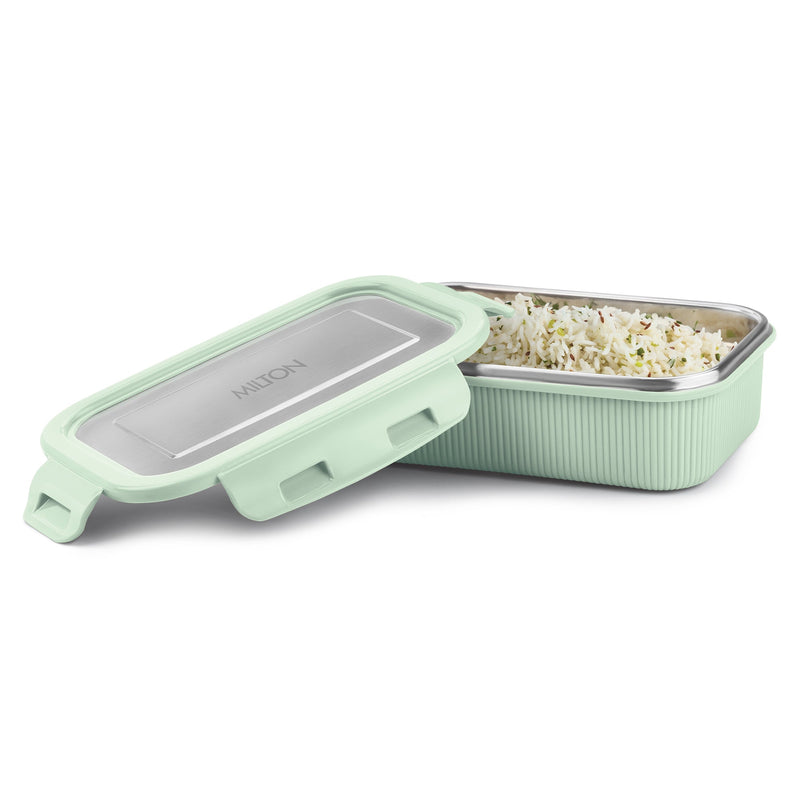 Cool Touch - Rectangular Container (Milton)
