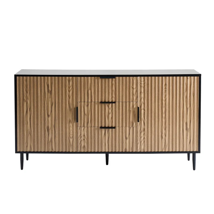 Velin Sideboard with Drawers