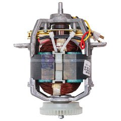 Philips Motor Assy for Philips Mixer Grinder model HL7777
