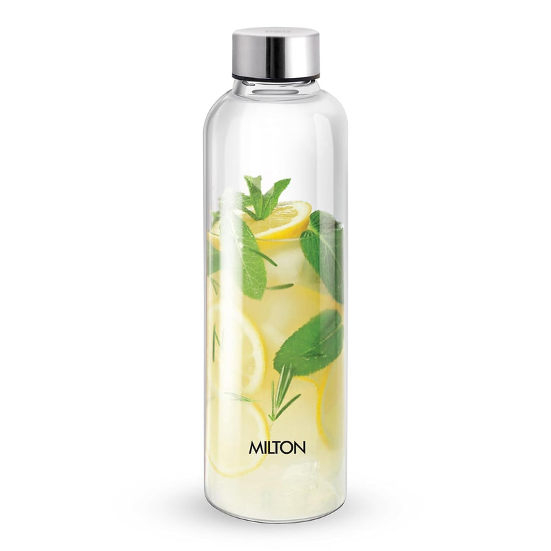 Costa Water Bottle (Milton)