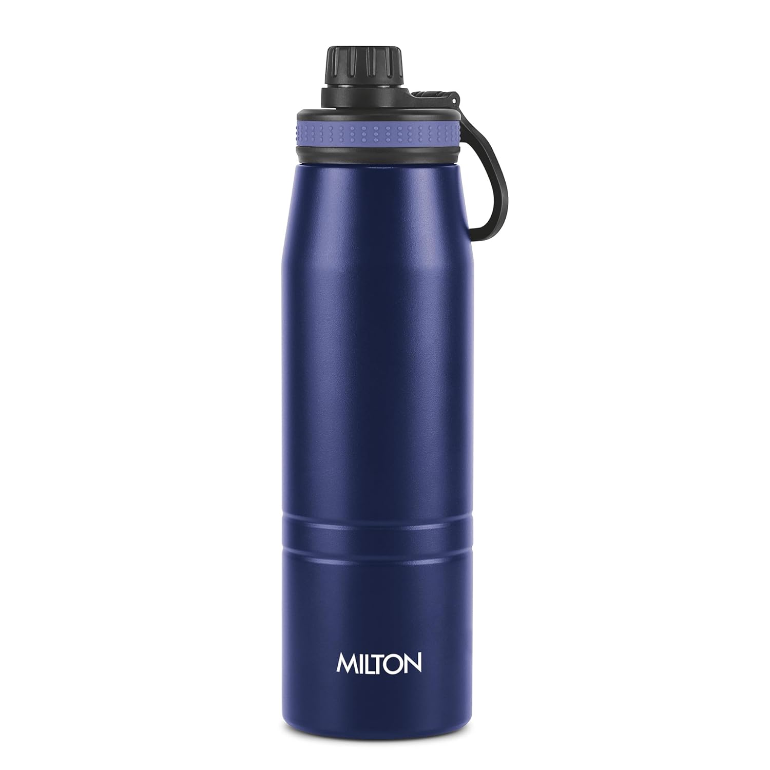 Personalized Sparkle Thermosteel Bottle (Milton)