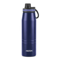 Personalized Sparkle Thermosteel Bottle (Milton)