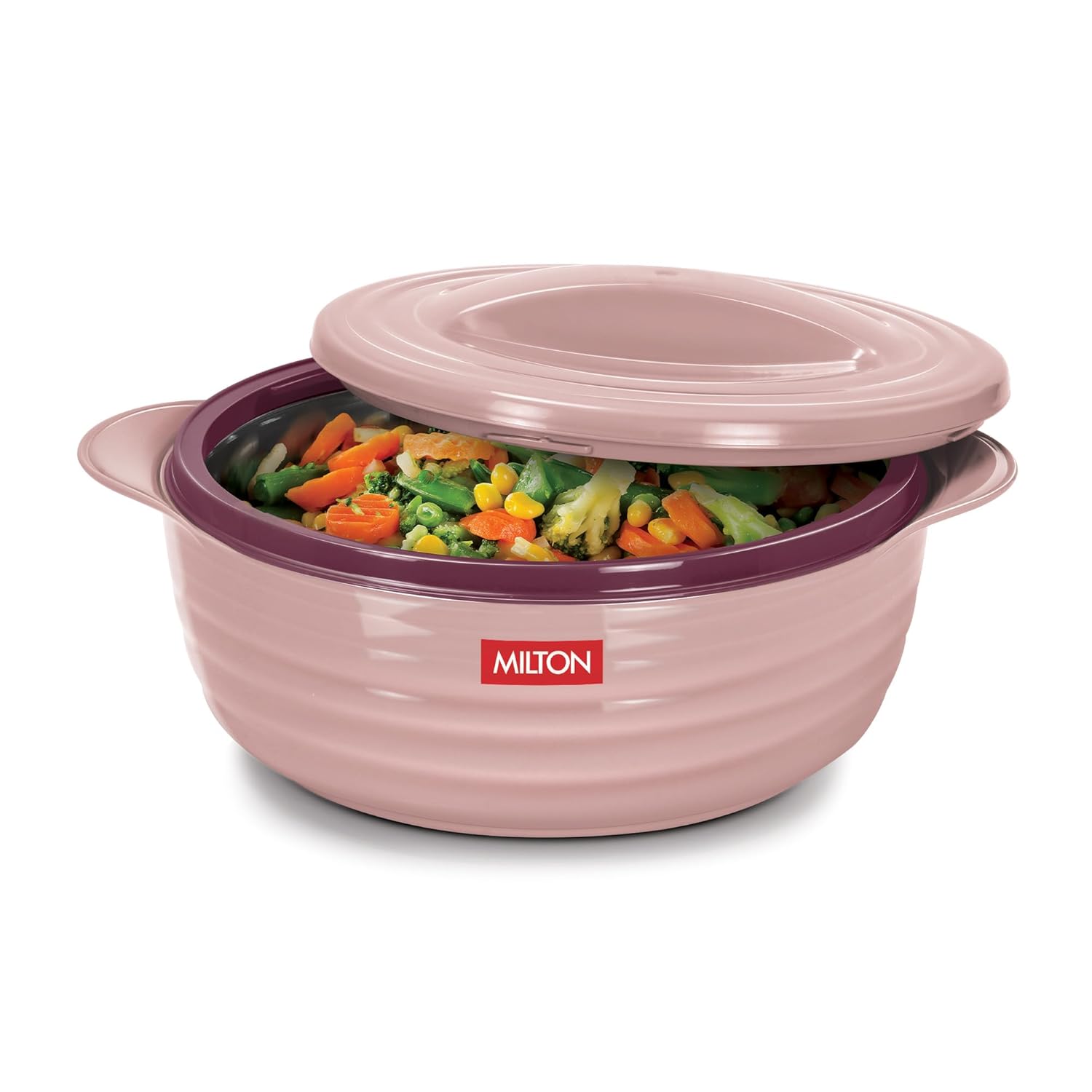 Aspire Insulated Casseroles (Milton)