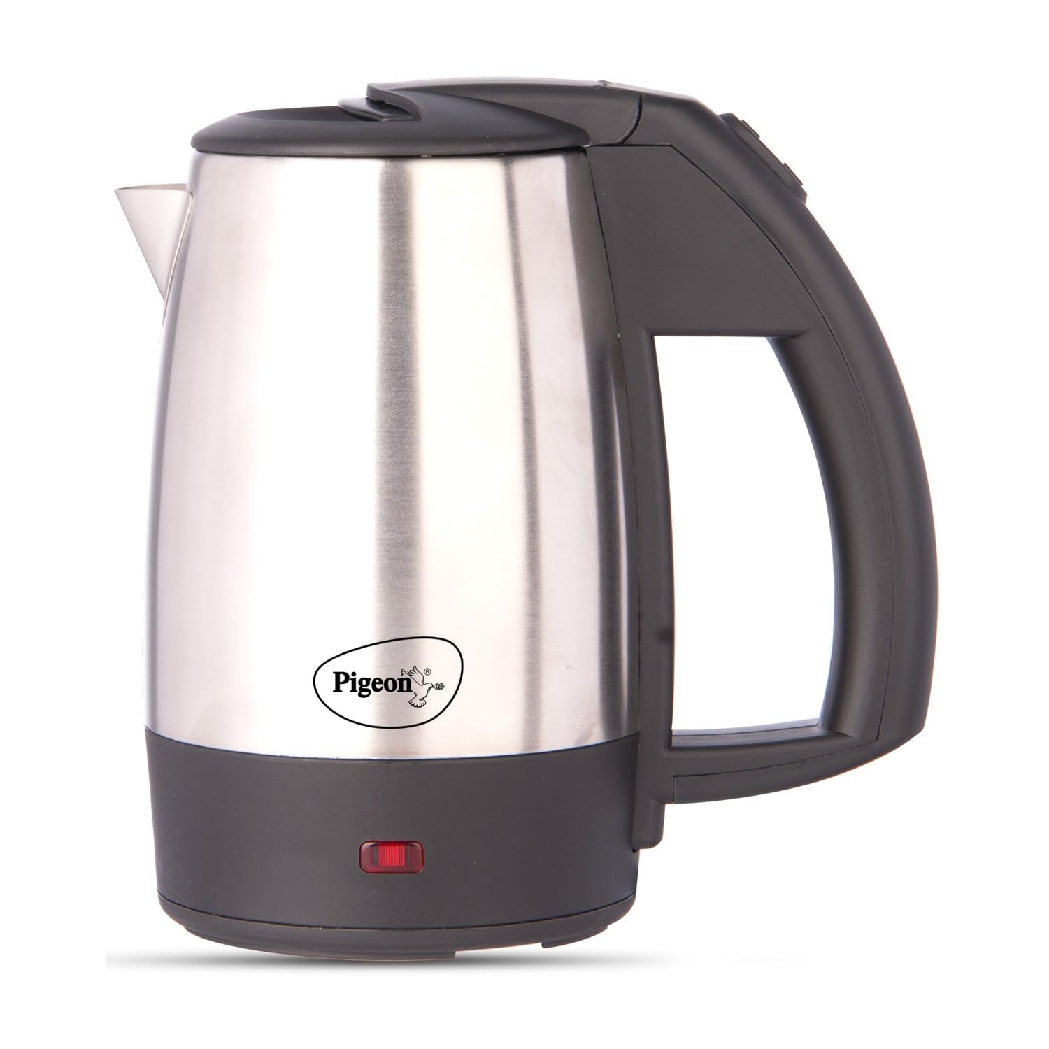 Pigeon by Stovekraft Porta Travel Size Kettle