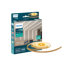 Philips LED Profile Light for Ceiling
