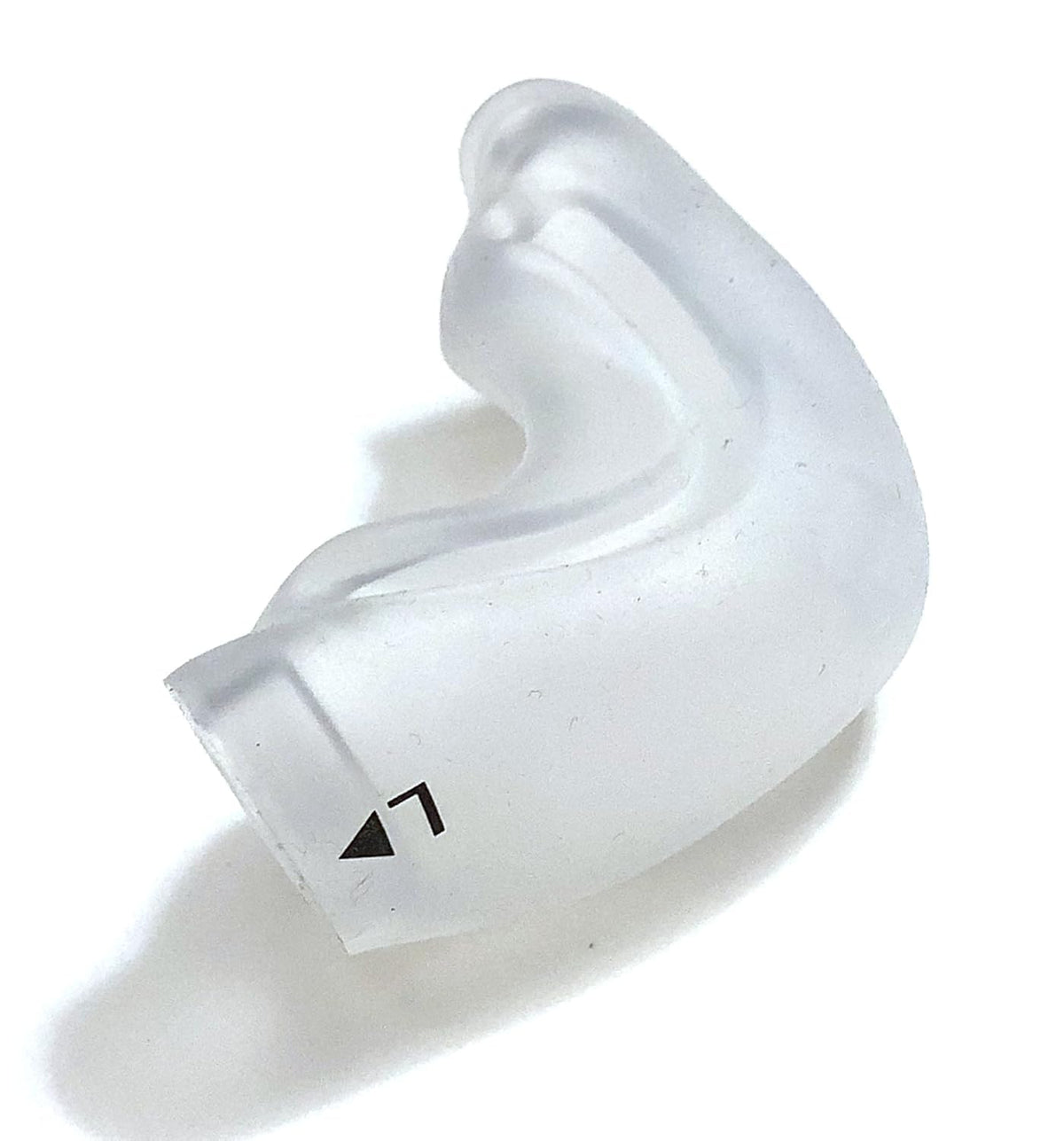 Philips Respironics DreamWear Nasal Cushion (Large) (HH1114/00)