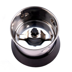 Philips Chutney Jar Assembly for models HL1660/ HL1661