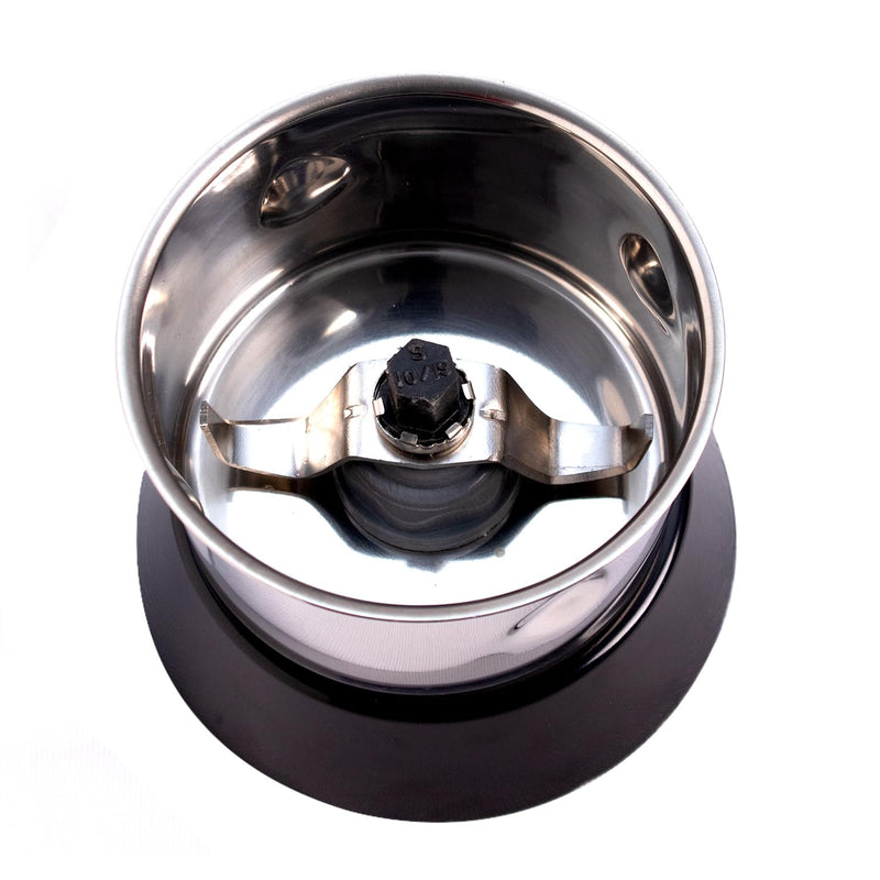 Philips Chutney Jar Assembly for models HL1660/ HL1661