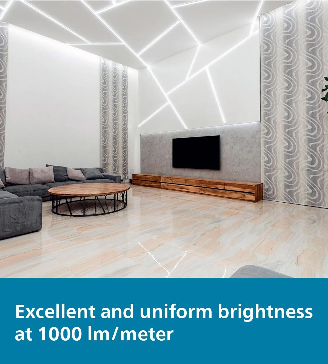 Philips ProGlow Nxt LED Strip Light