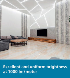 Philips ProGlow Nxt LED Strip Light