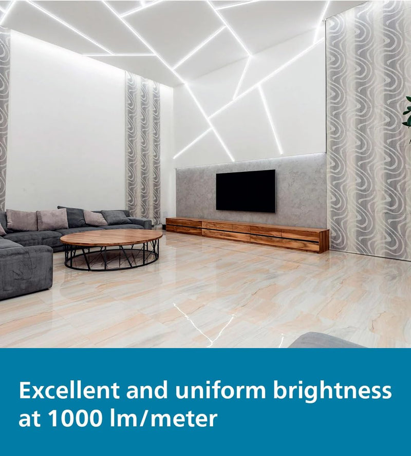 Philips ProGlow Nxt LED Strip Light
