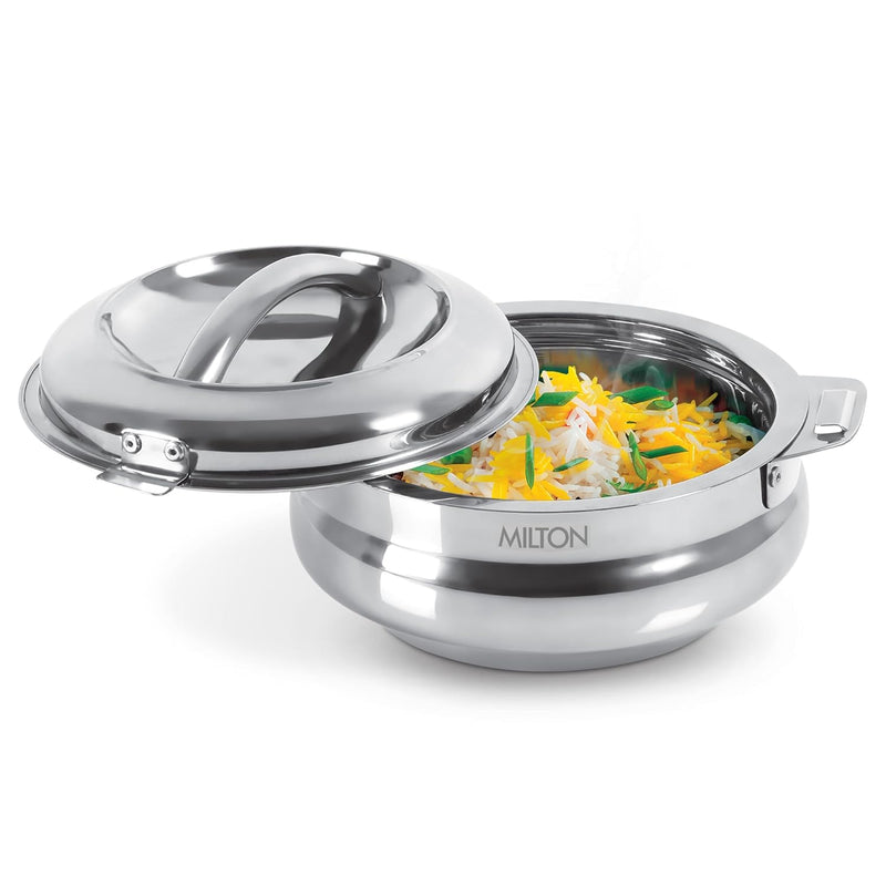 Sphere Casserole (Milton)
