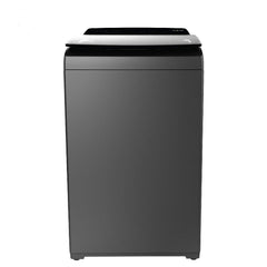 Whirlpool 7 kg Magic Clean 5 Star Fully Automatic Top Load Washing Machine Grey (MAGIC CLEAN 7.0 GENX GREY 5YMW)