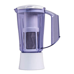 Philips Blender Jar Assy (with fruit filter) for model HL1631/ HL1632