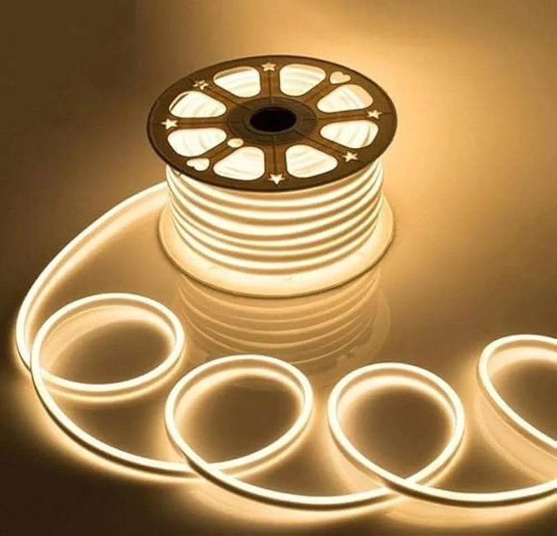Philips 9w Neon Rope Light 120 LEDs