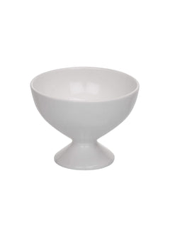 Clay Craft Basics Ice Cream Bowls Set of 4Pcs