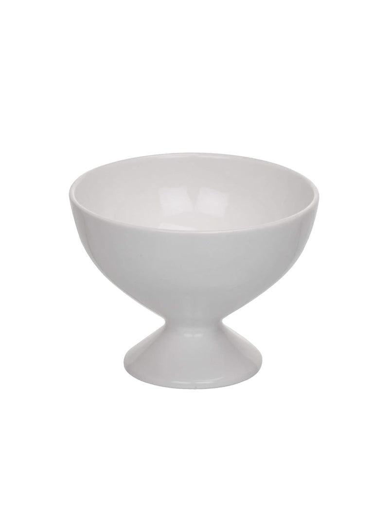 Clay Craft Basics Ice Cream Bowls Set of 4Pcs