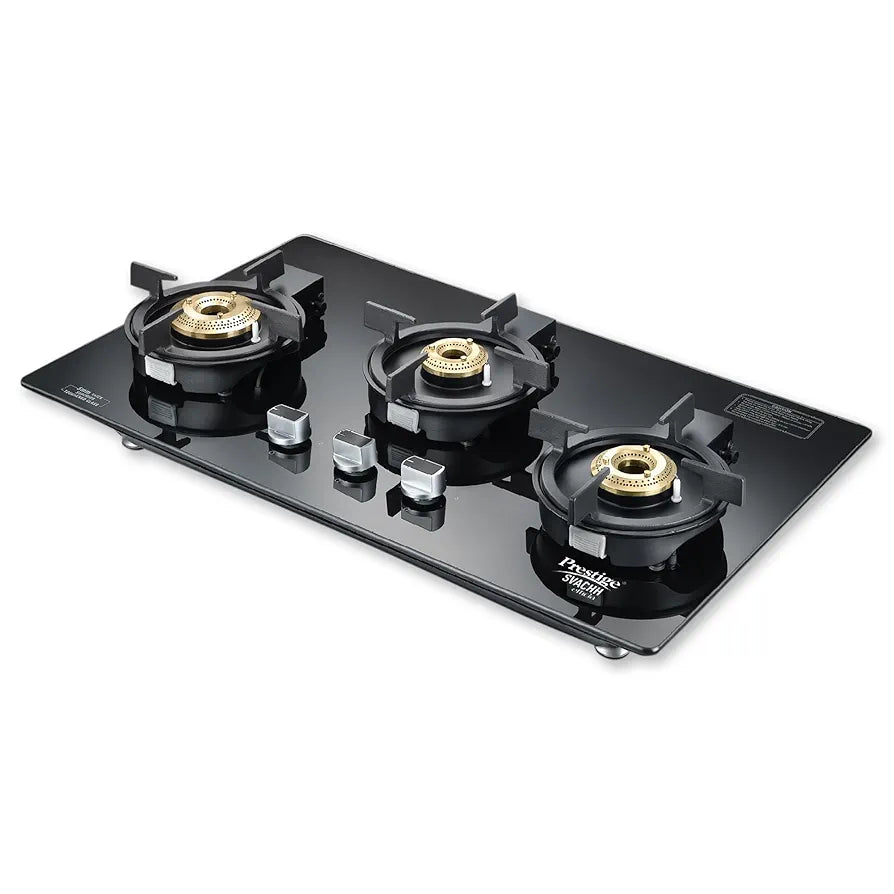 Prestige Svachh Efficia Hob 03 AI 
