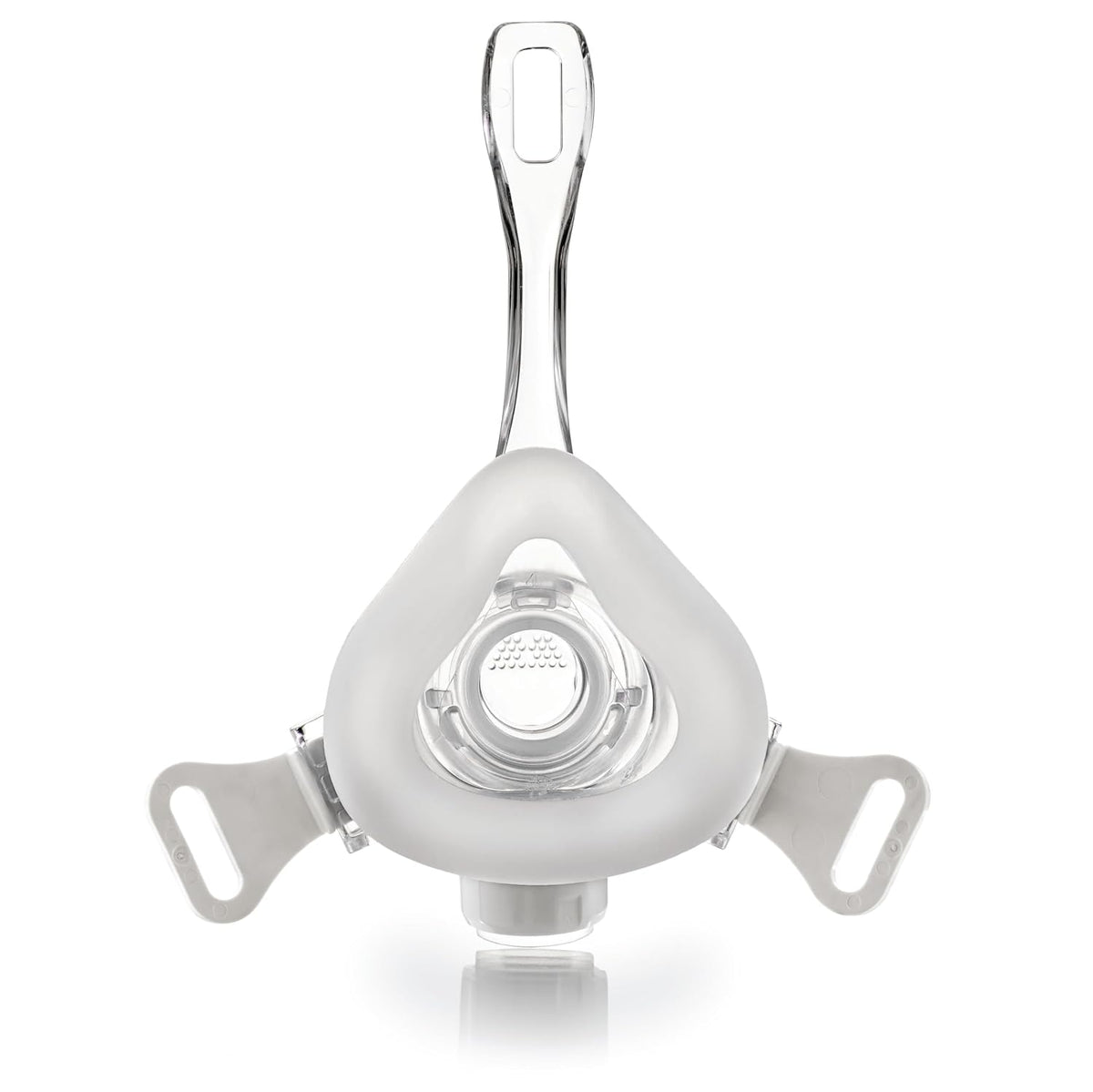 Philips DreamStation Auto CPAP machine and Pico Nasal Mask, XL Size with Headgear