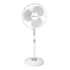 LEDVANCE Brezza Pedestal Fan 400mm-2
