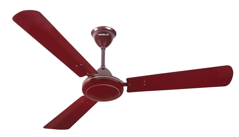 Havells SS-390 ES 1200 mm Ceiling Fan-1