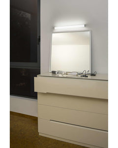 Philips 11W LED Wall Light