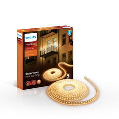 Philips 5 Meter LED Rope Light