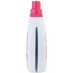 IFB Essentials Fluff Matic Front Load Liquid Detergent 880 ml (Pack of 10)