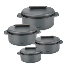Micronova Gift Set Casserole