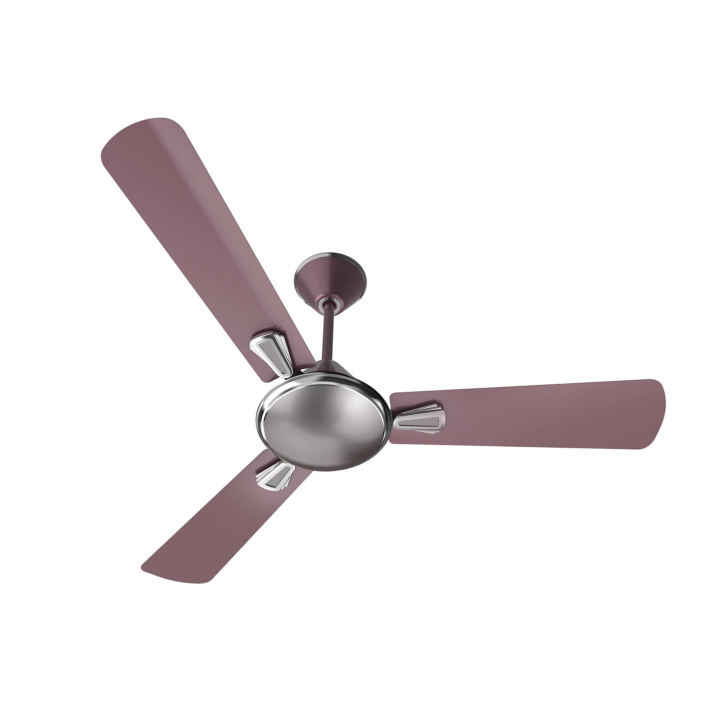 Havells Festiva 1200mm Dust Resistant Ceiling Fan (Pearl Ivory)