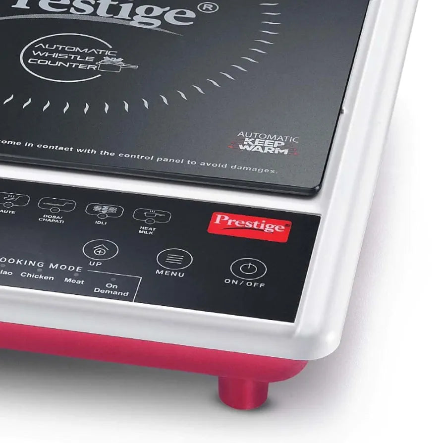Prestige Induction PIC 31.0 V4